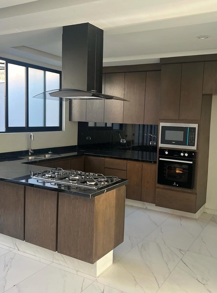 House in Altavista Residencial, Zapopan, photo 2 of 6