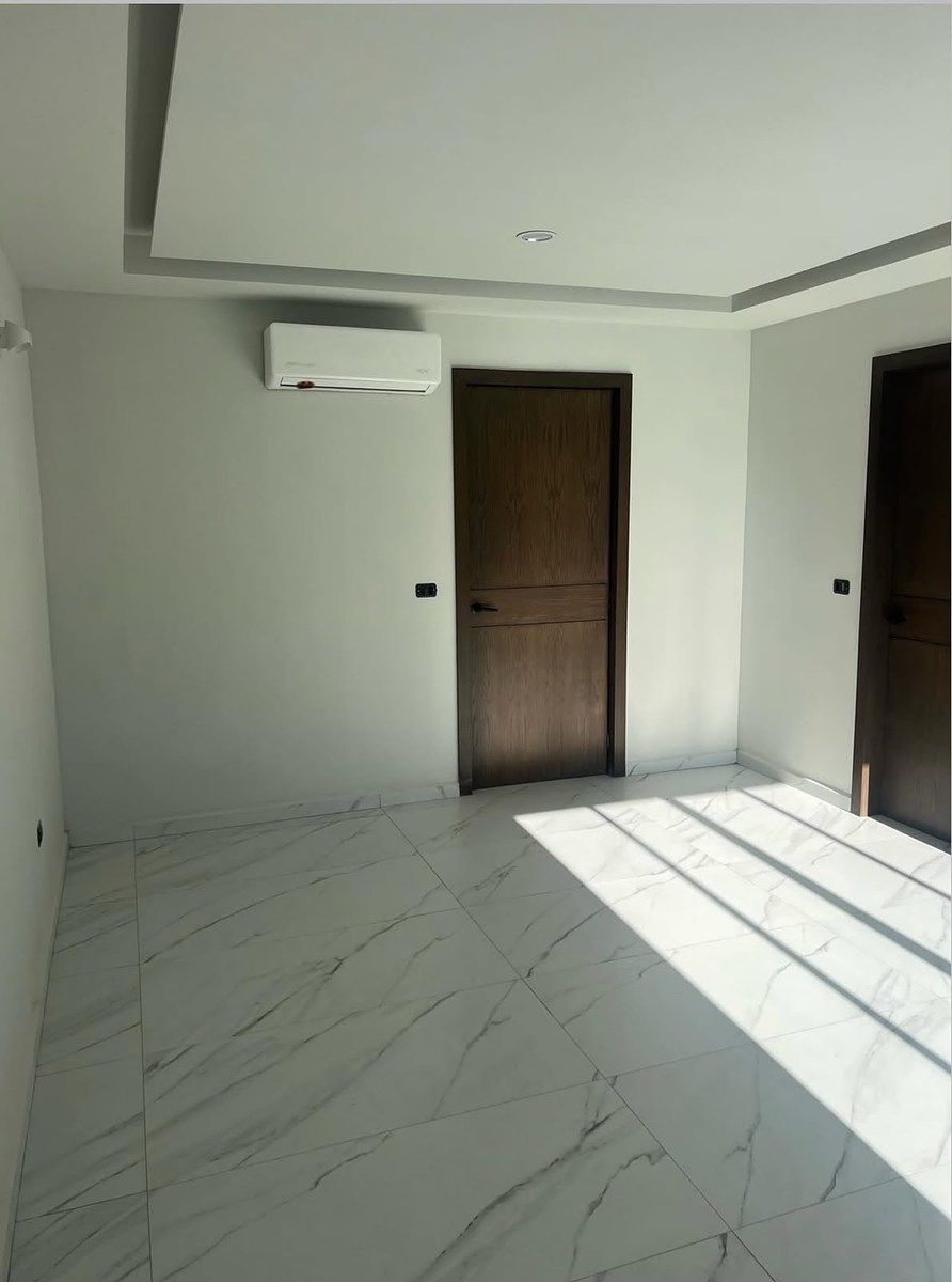 House in Altavista Residencial, Zapopan, photo 4 of 6