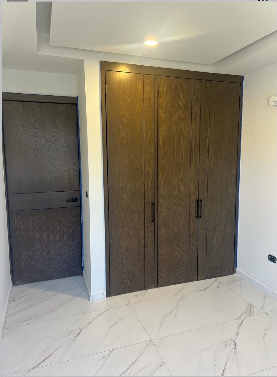 House in Altavista Residencial, Zapopan, photo 5 of 6