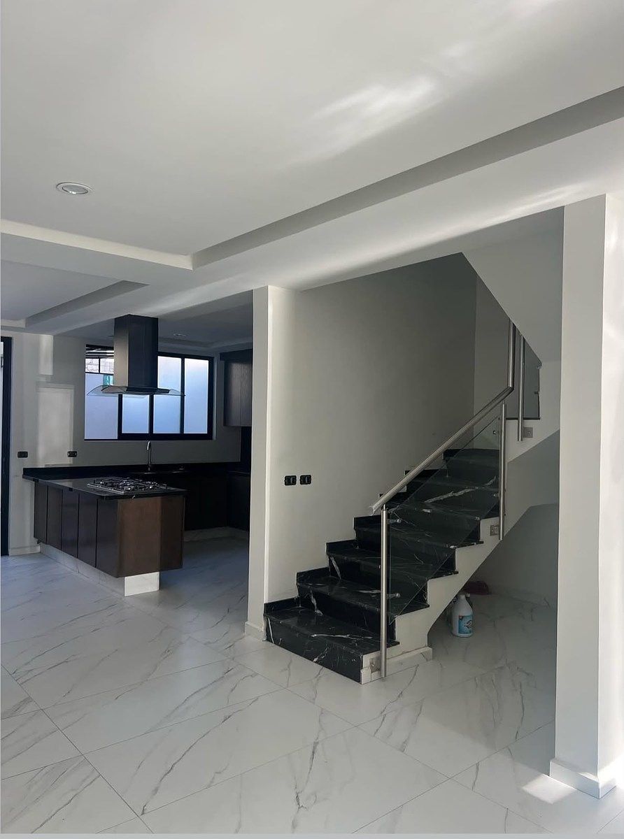 House in Altavista Residencial, Zapopan, photo 3 of 6