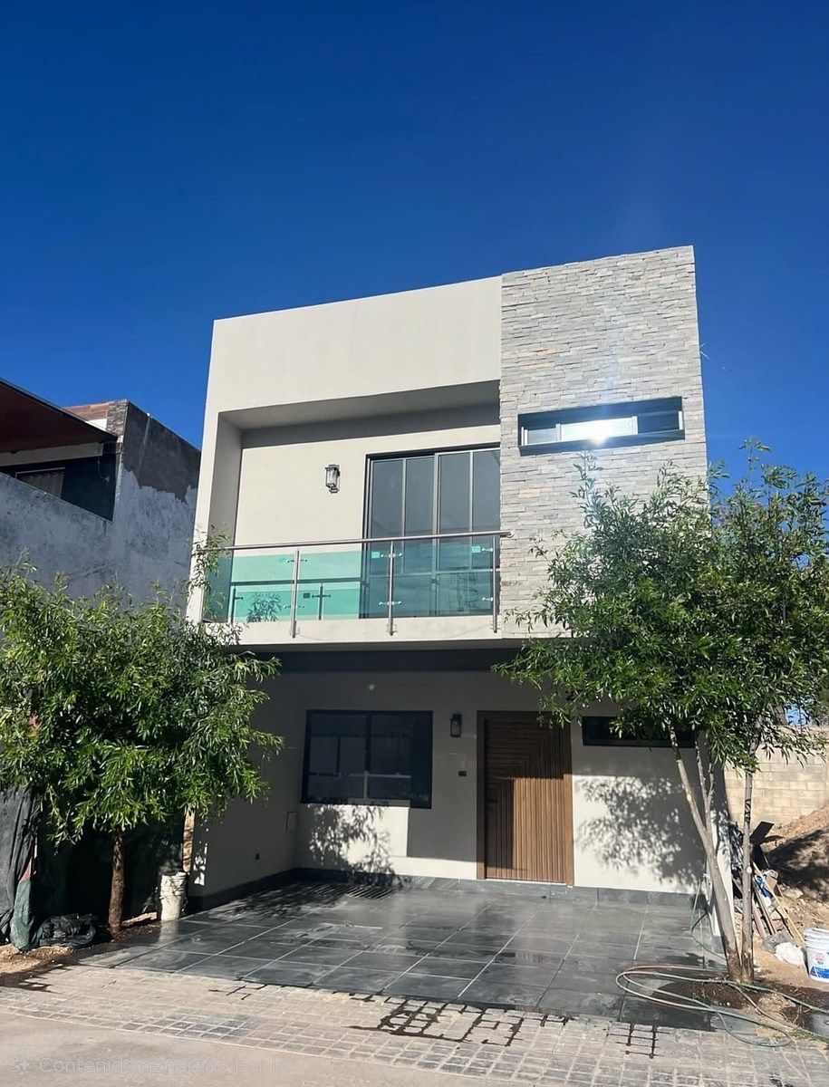 SALE OF HOUSE IN VITANA RESIDENTIAL, photo 1 of 6