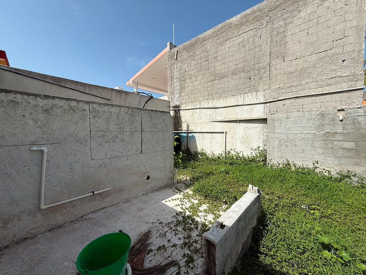 Casa en Chelem, Progreso, foto 26 de 27