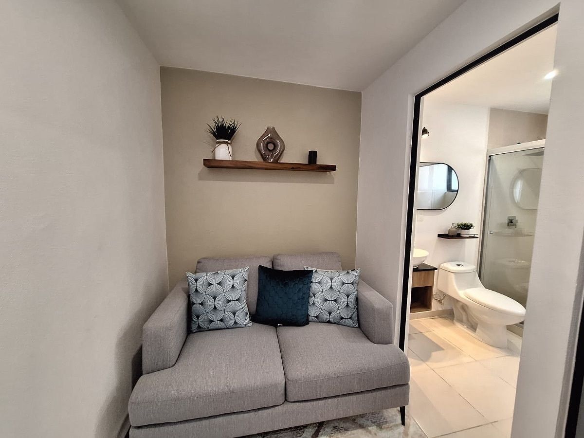 Casa em San José de los Olvera, Corregidora, foto 5 de 17