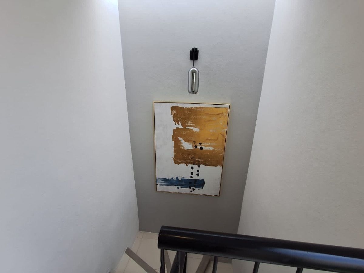 Casa em San José de los Olvera, Corregidora, foto 7 de 17