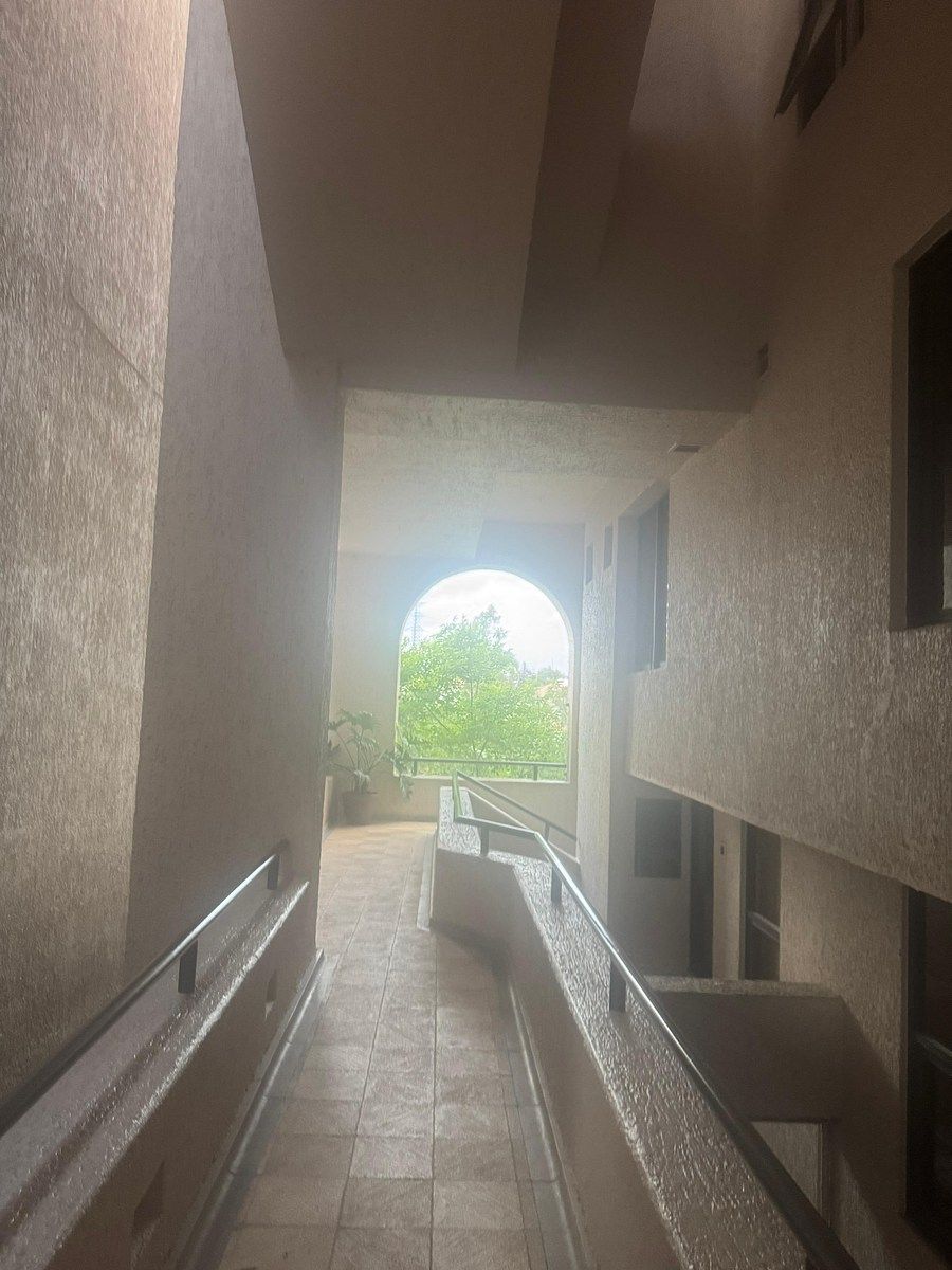 Departamento en Lomas Anáhuac, Huixquilucan, foto 2 de 29