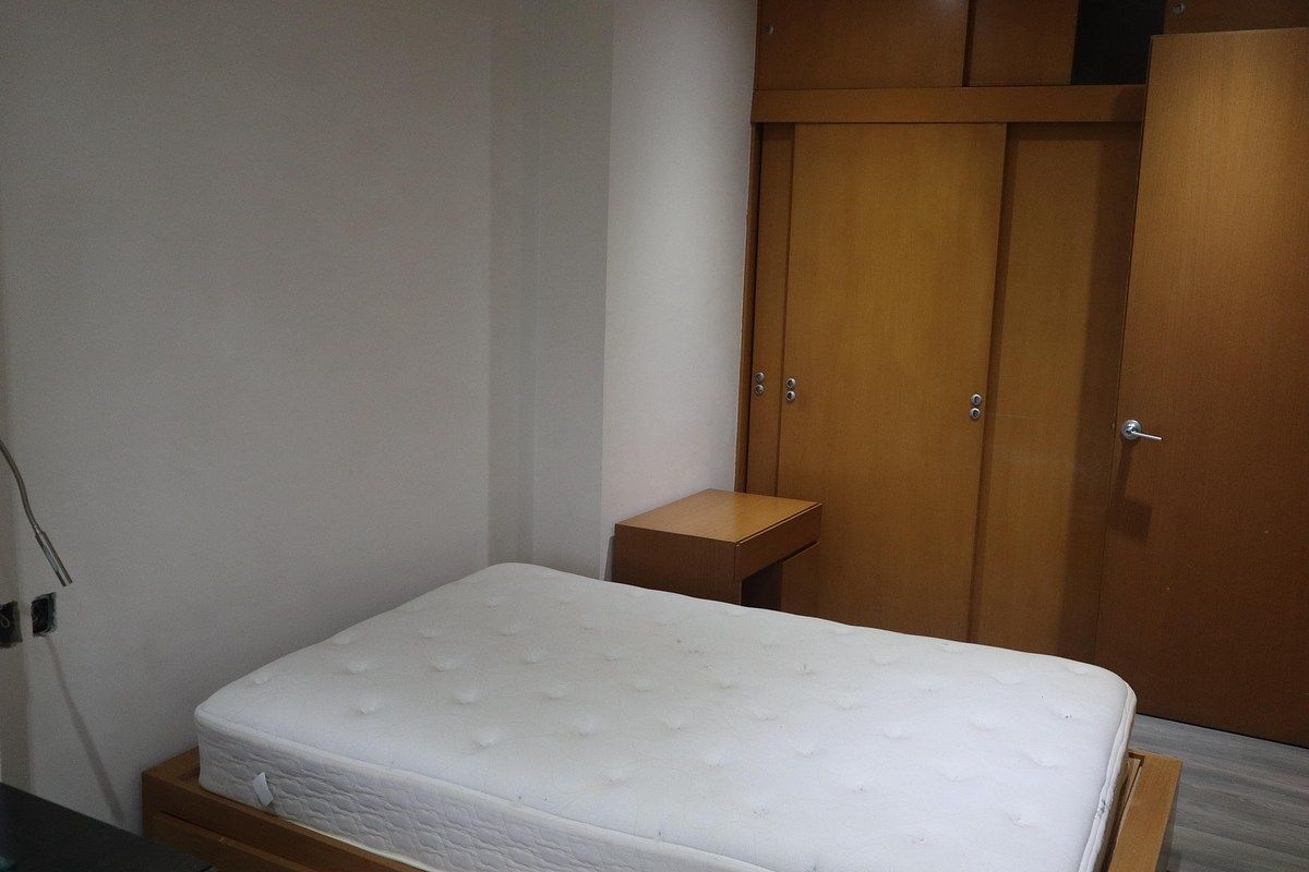 Departamento en Lomas Anáhuac, Huixquilucan, foto 3 de 29