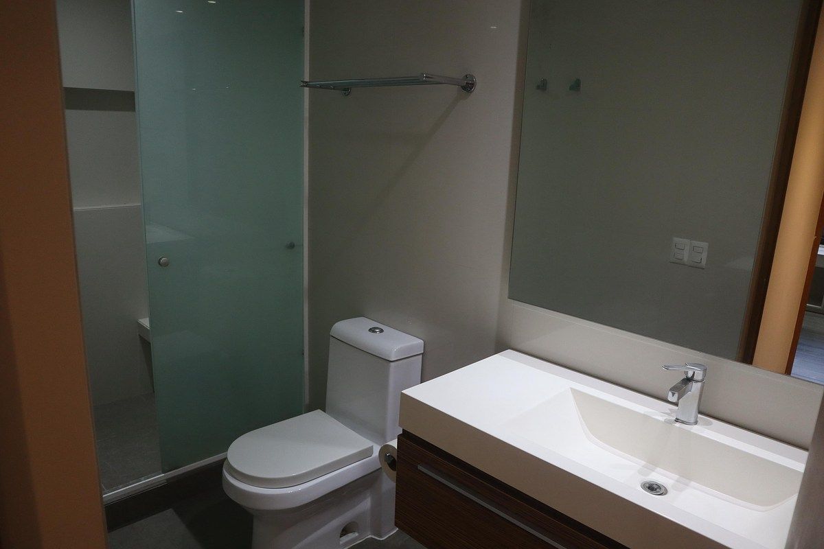 Departamento en Lomas Anáhuac, Huixquilucan, foto 12 de 29