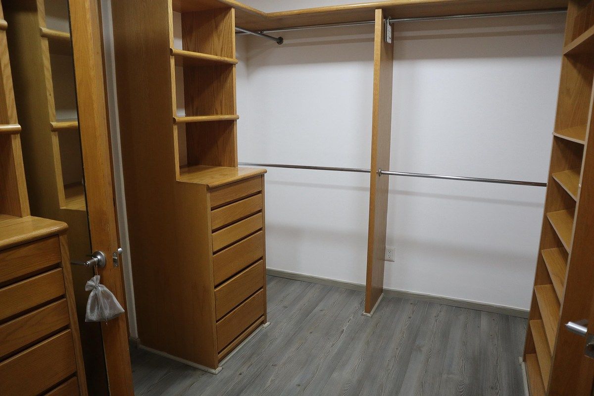 Departamento en Lomas Anáhuac, Huixquilucan, foto 17 de 29