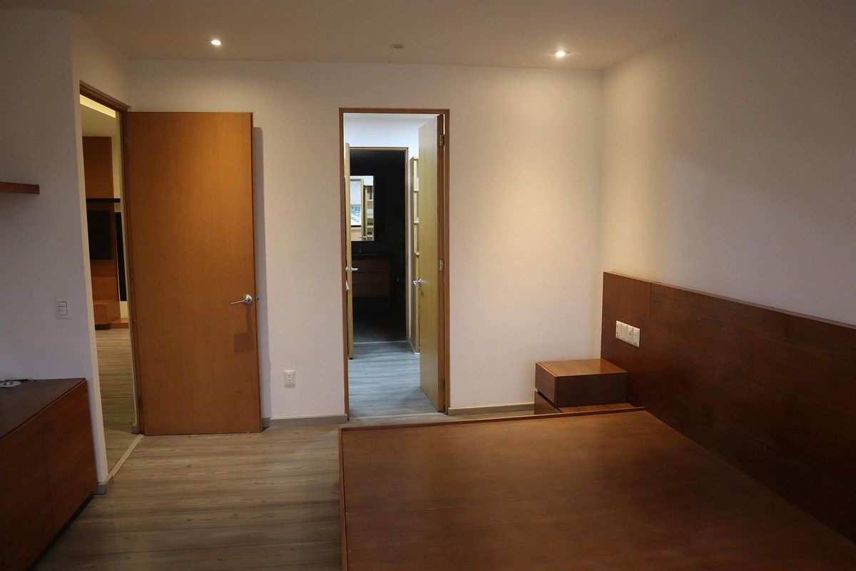 Departamento en Lomas Anáhuac, Huixquilucan, foto 18 de 29