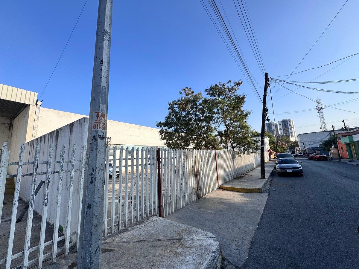 Acceso, foto 10 de 15