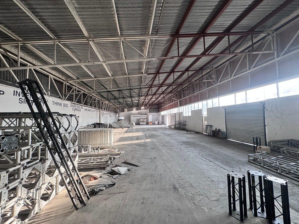 Bodega, foto 2 de 15