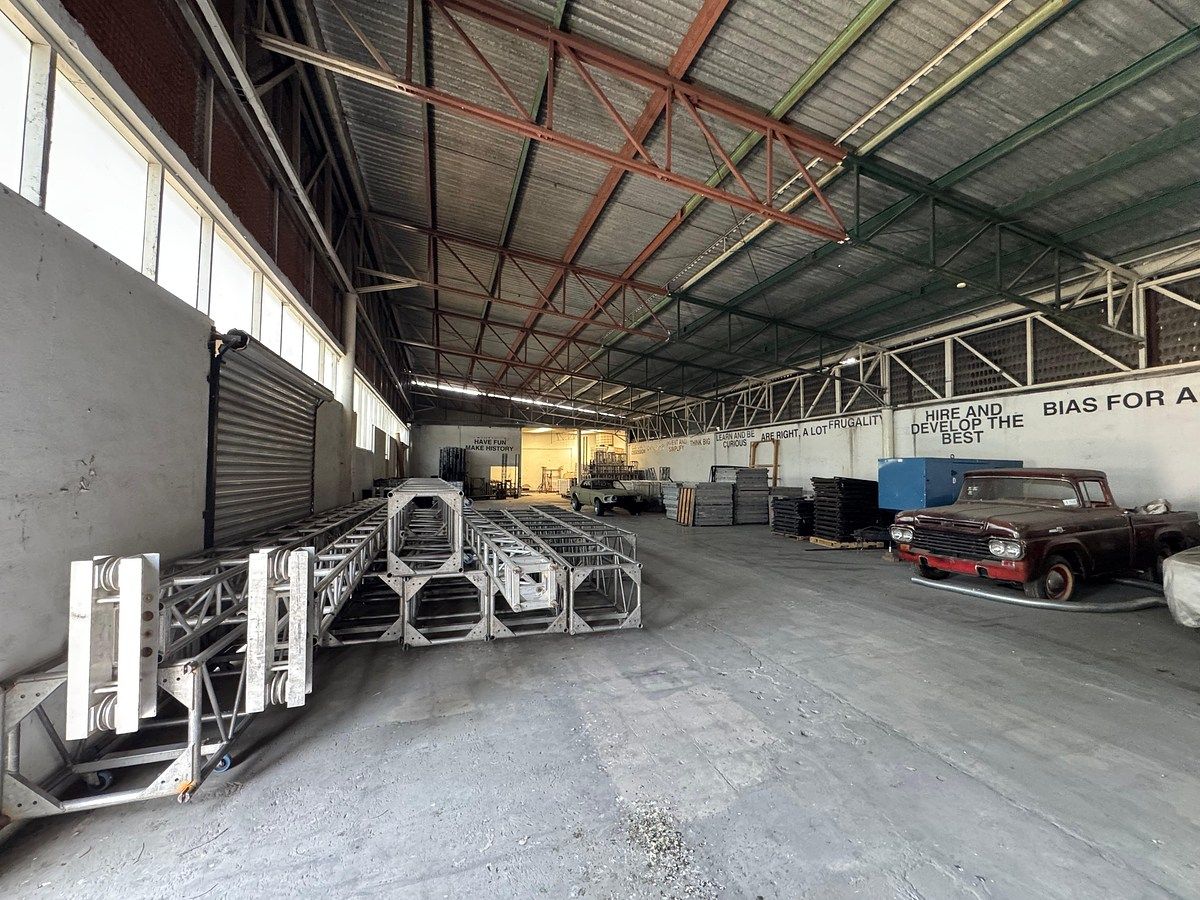 Bodega, foto 1 de 15