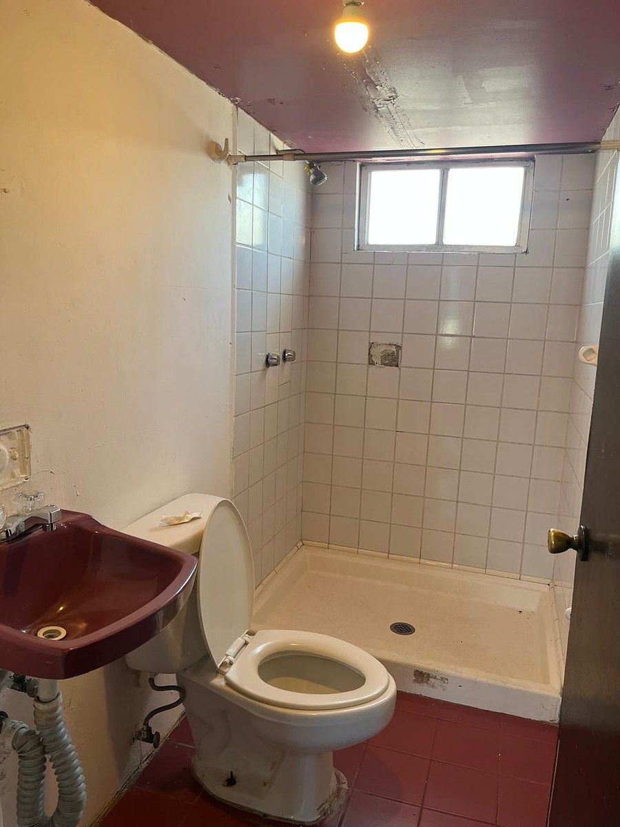Departamento en Presidentes, Tijuana, foto 3 de 10