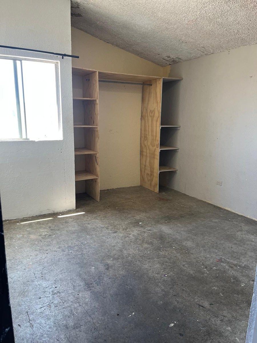 Departamento en Presidentes, Tijuana, foto 5 de 10