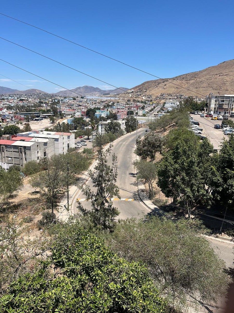 Departamento en Presidentes, Tijuana, foto 10 de 10