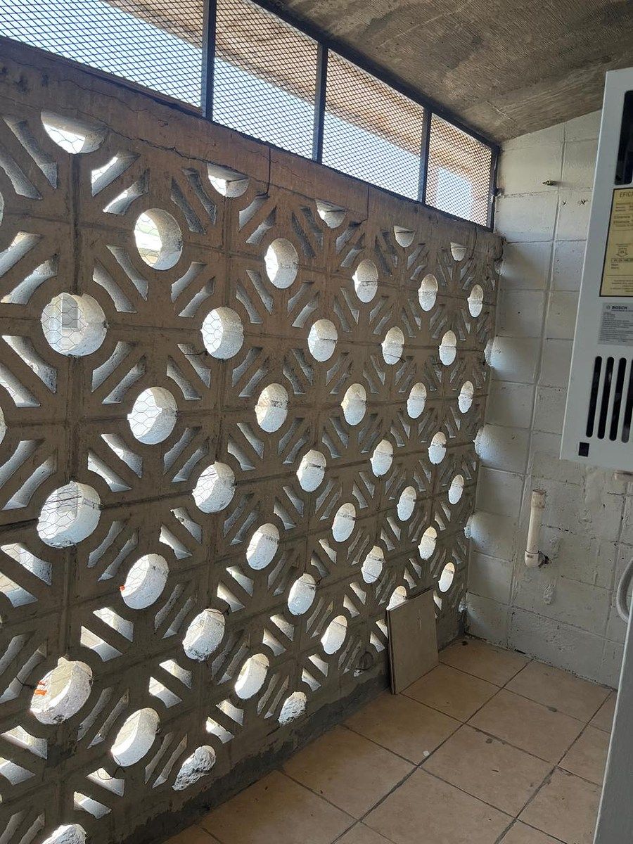 Departamento en Presidentes, Tijuana, foto 6 de 10
