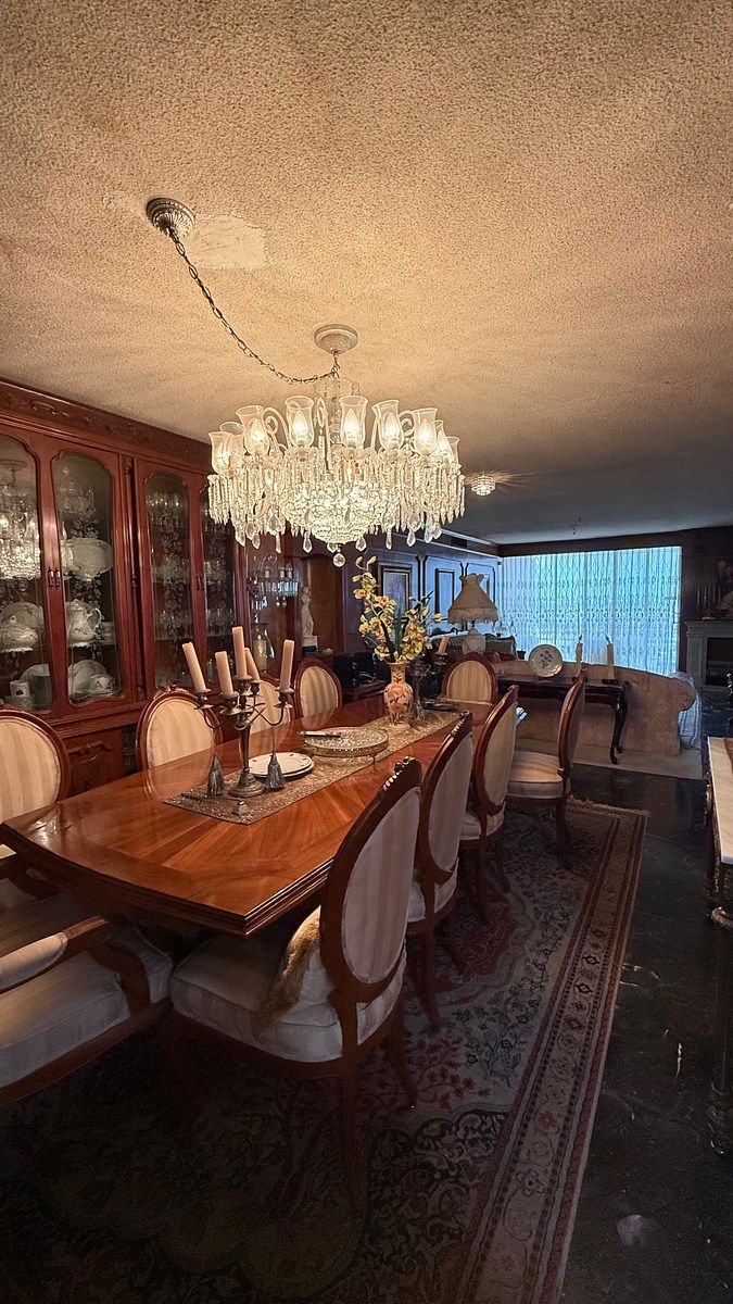 Casa em Contry la Silla, Guadalupe, foto 3 de 21