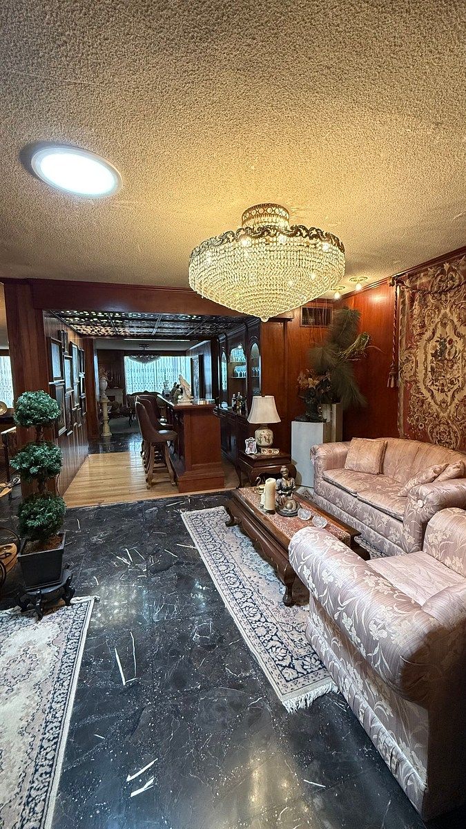 Casa em Contry la Silla, Guadalupe, foto 4 de 21