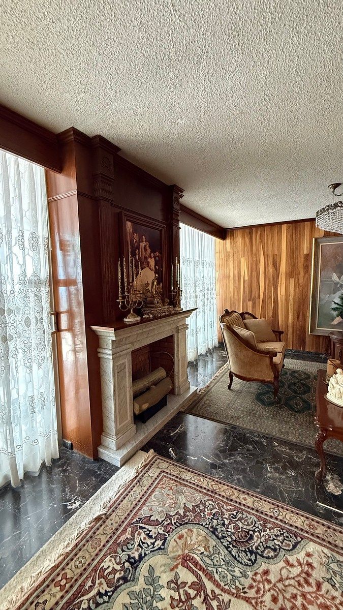 Casa em Contry la Silla, Guadalupe, foto 8 de 21