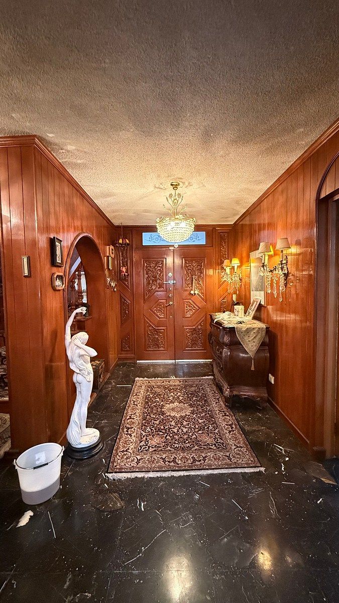 Casa em Contry la Silla, Guadalupe, foto 9 de 21