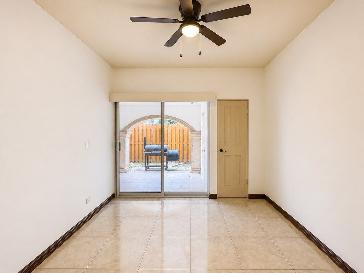 Casa em Zona Loma Larga Oriente, San Pedro Garza García, foto 6 de 16