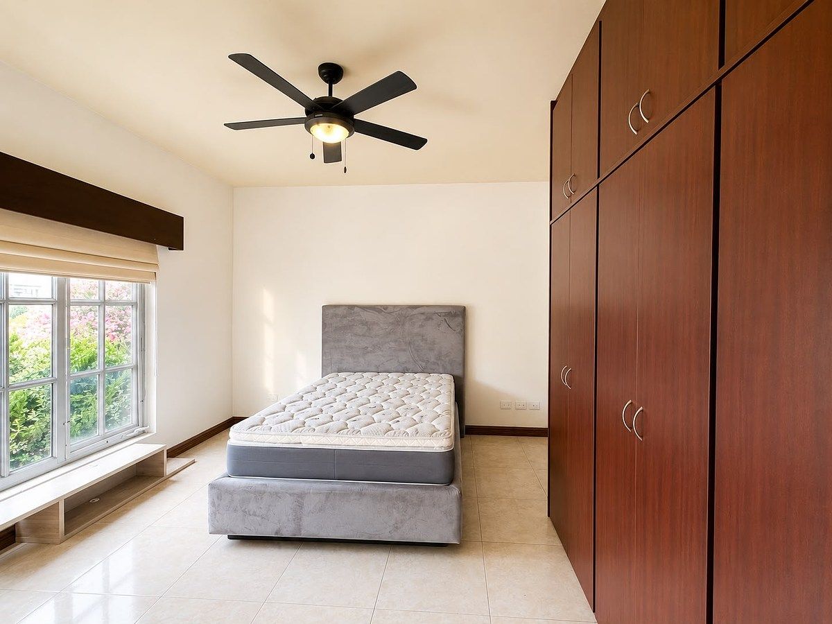 Casa em Zona Loma Larga Oriente, San Pedro Garza García, foto 8 de 16