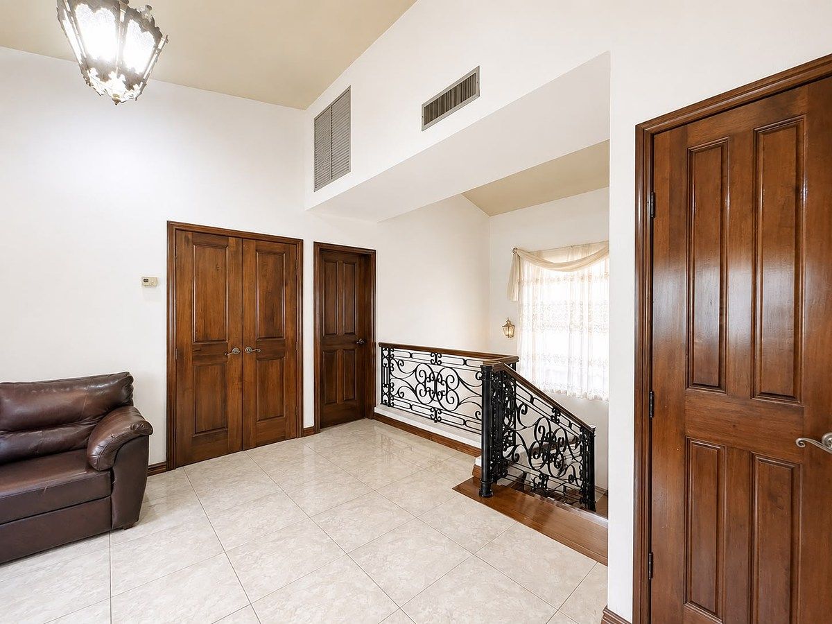 Casa em Zona Loma Larga Oriente, San Pedro Garza García, foto 10 de 16