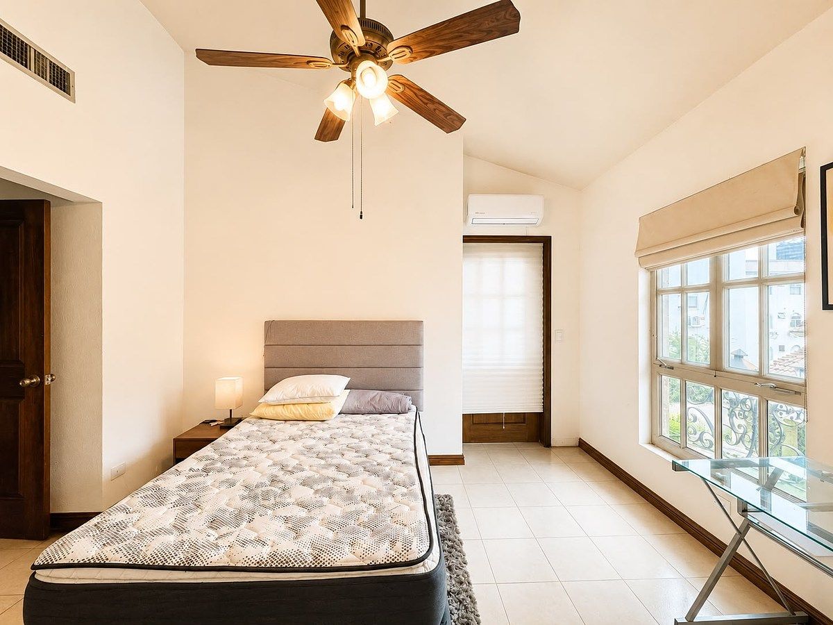 Casa em Zona Loma Larga Oriente, San Pedro Garza García, foto 14 de 16