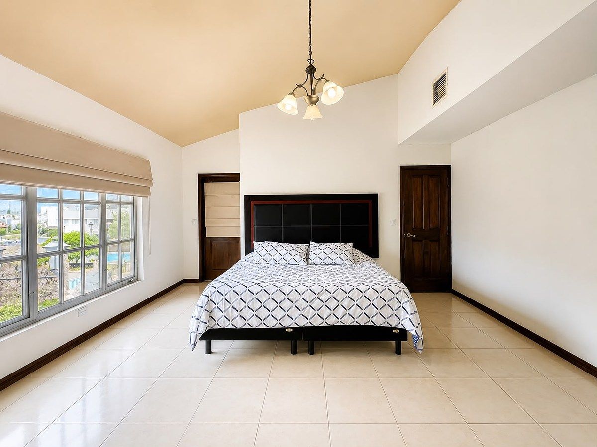 Casa em Zona Loma Larga Oriente, San Pedro Garza García, foto 11 de 16