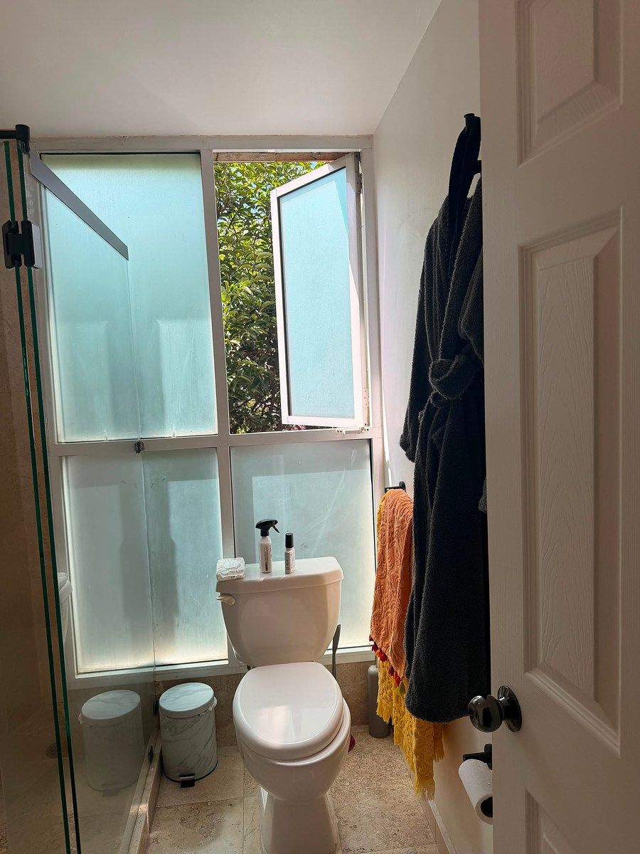Apartamento em Roma Norte, Cuauhtémoc, foto 12 de 17