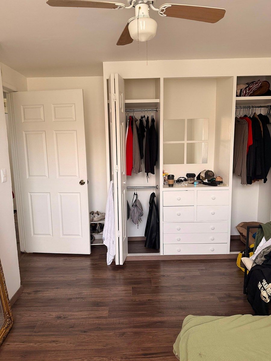 Apartamento em Roma Norte, Cuauhtémoc, foto 13 de 17