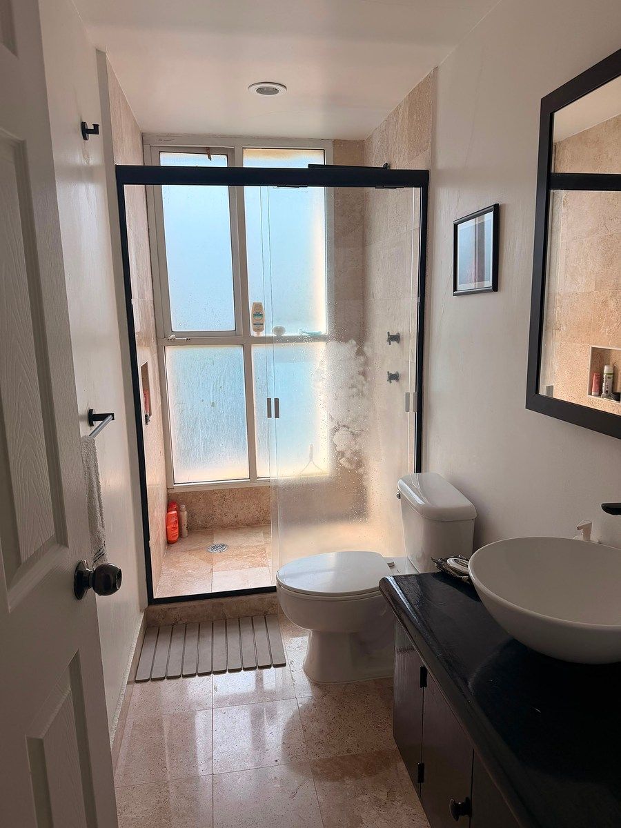 Apartamento em Roma Norte, Cuauhtémoc, foto 15 de 17