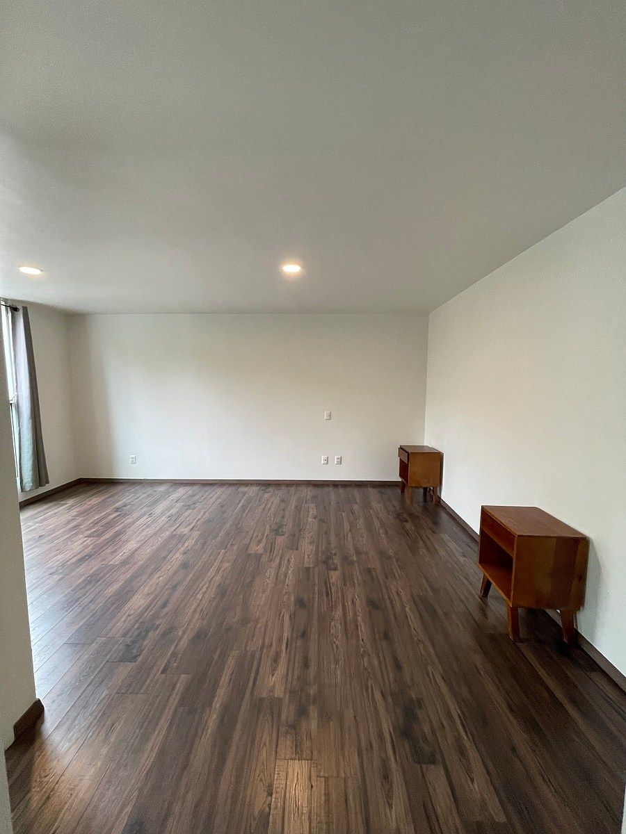 Apartamento em Roma Norte, Cuauhtémoc, foto 7 de 14