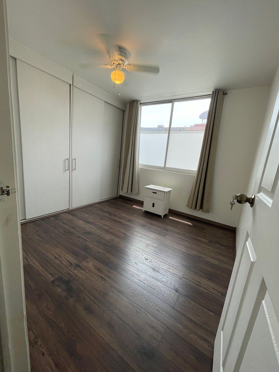 Apartamento em Roma Norte, Cuauhtémoc, foto 13 de 14