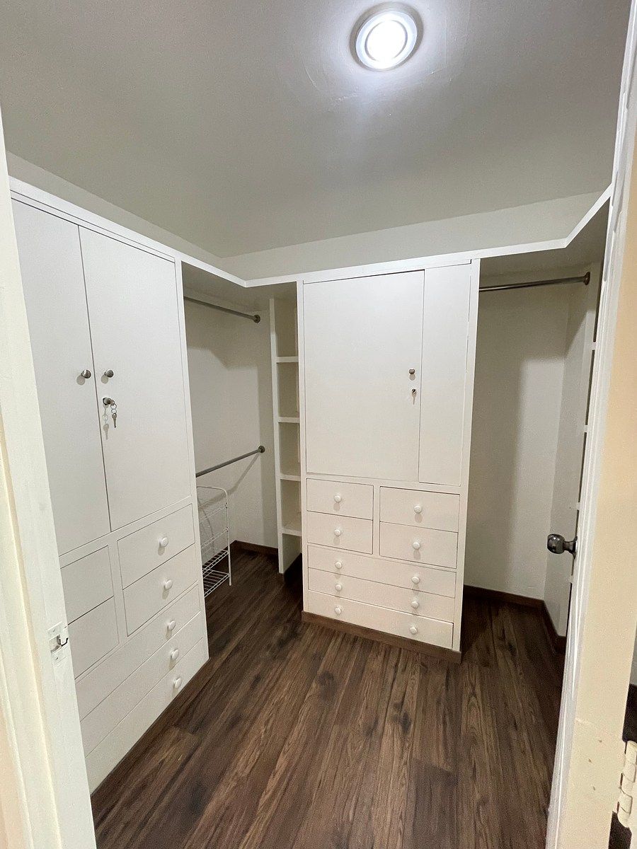Apartamento em Roma Norte, Cuauhtémoc, foto 9 de 14