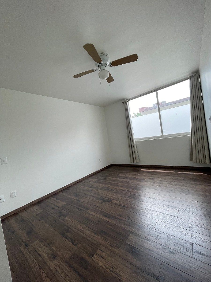 Apartamento em Roma Norte, Cuauhtémoc, foto 11 de 14