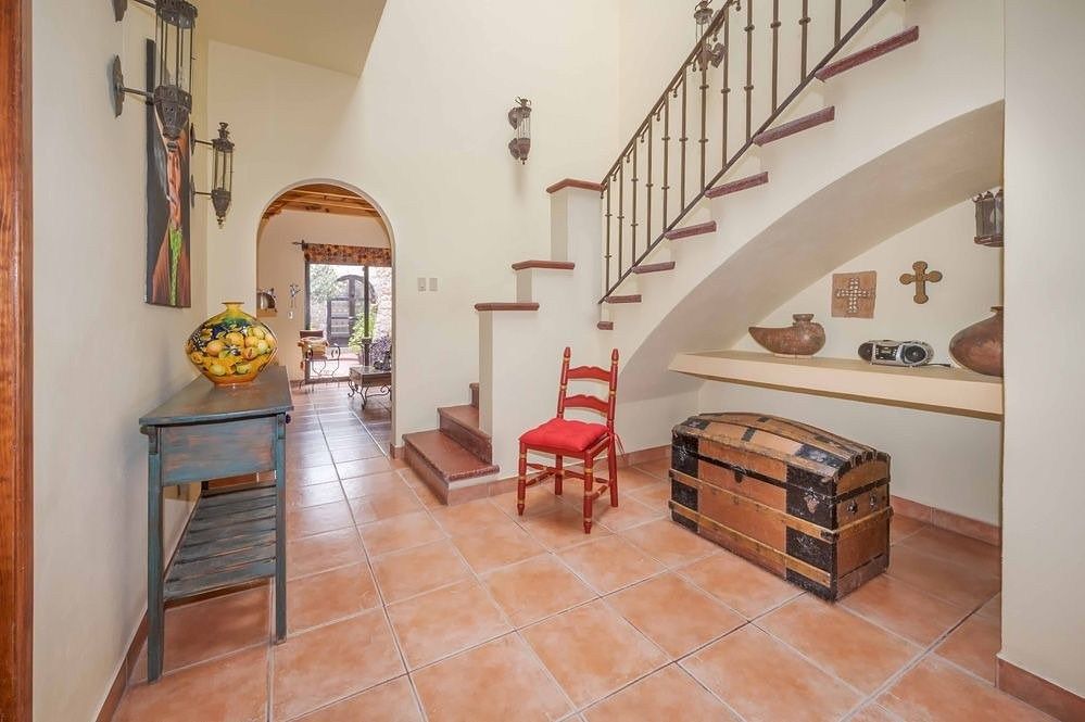 Casa em La Lejona, San Miguel de Allende, foto 15 de 30