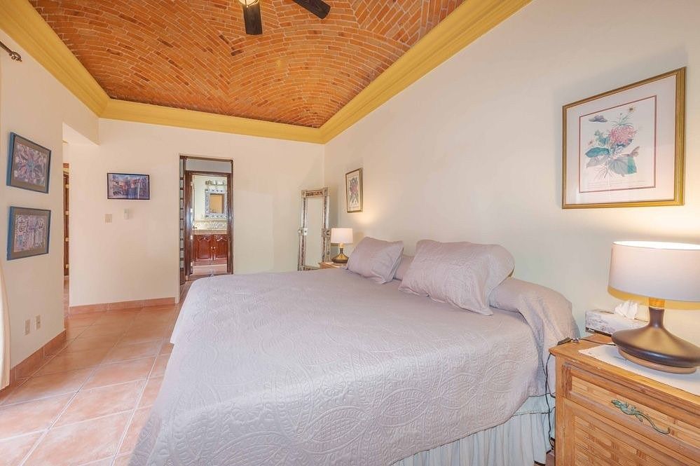 Casa em La Lejona, San Miguel de Allende, foto 20 de 30
