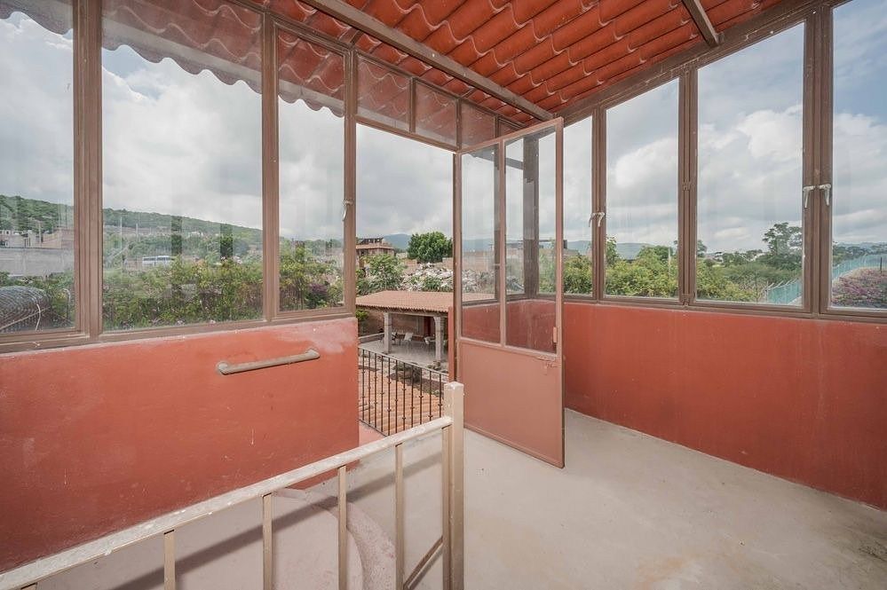 Casa em La Lejona, San Miguel de Allende, foto 27 de 30