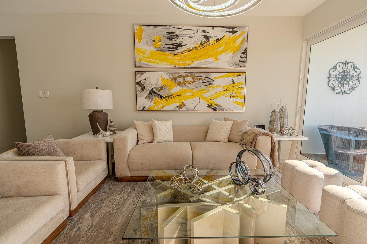 Apartamento en Reparto Del Este, Santiago de los Caballeros, foto 10 de 25