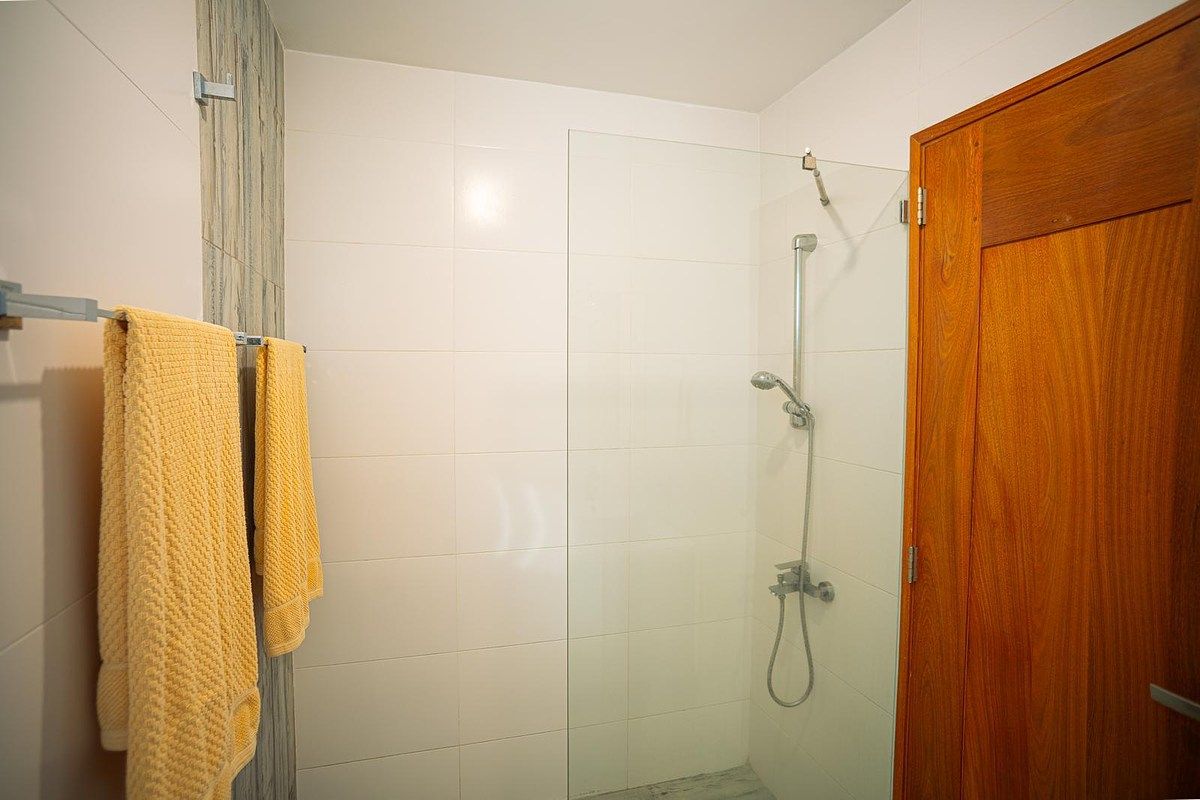 Apartamento en Reparto Del Este, Santiago de los Caballeros, foto 18 de 25