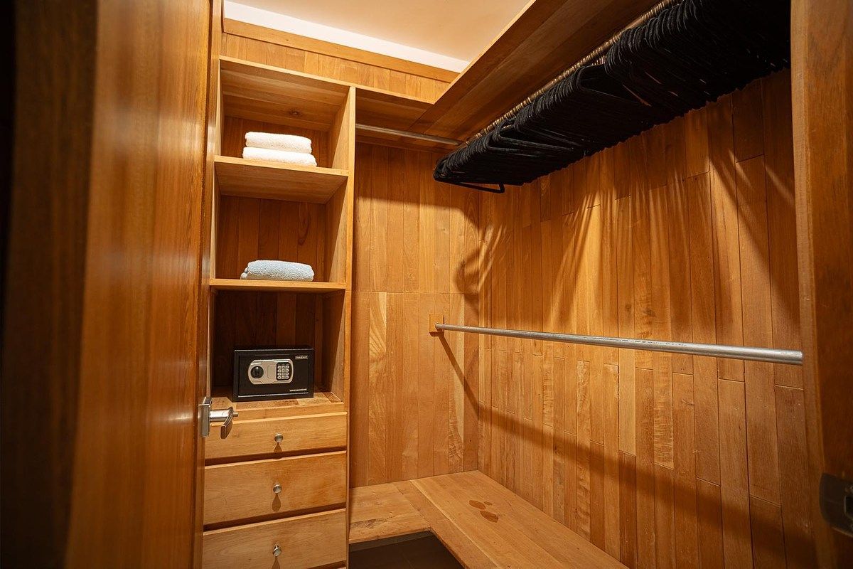 Apartamento en Reparto Del Este, Santiago de los Caballeros, foto 22 de 25