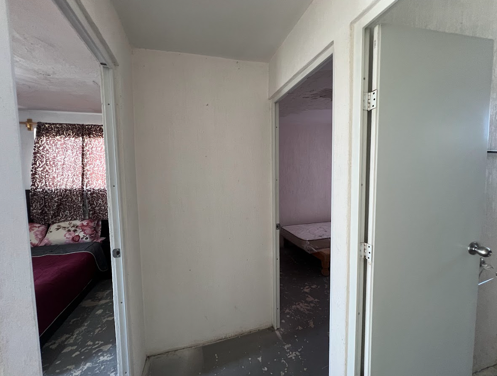 Casa em Los Cantaros, Tlajomulco de Zúñiga, foto 15 de 15