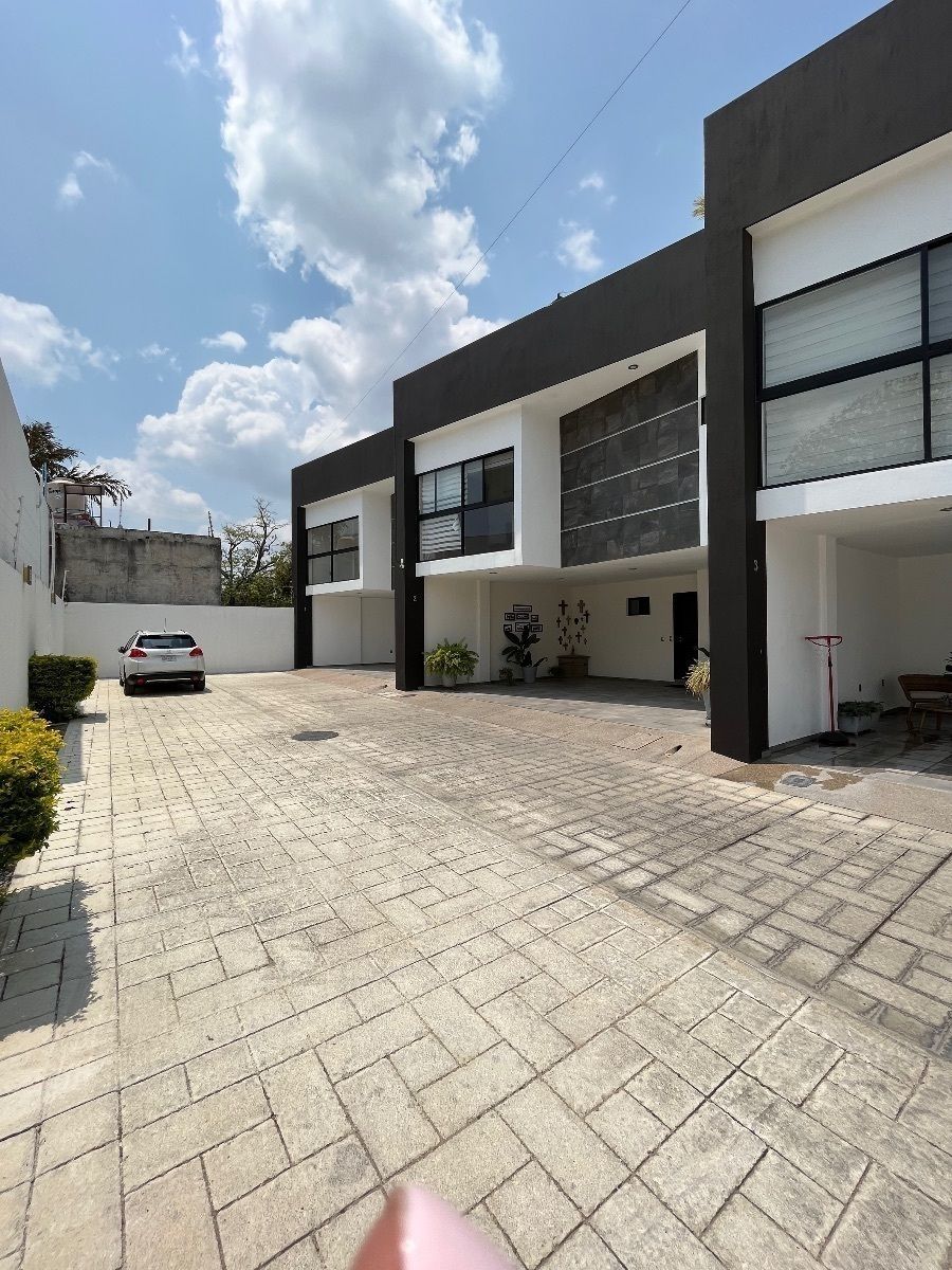 Casa em 5 Plumas, Tuxtla Gutiérrez, foto 2 de 27