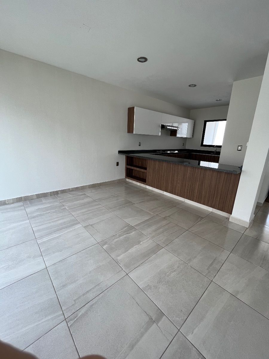 Casa em 5 Plumas, Tuxtla Gutiérrez, foto 4 de 27
