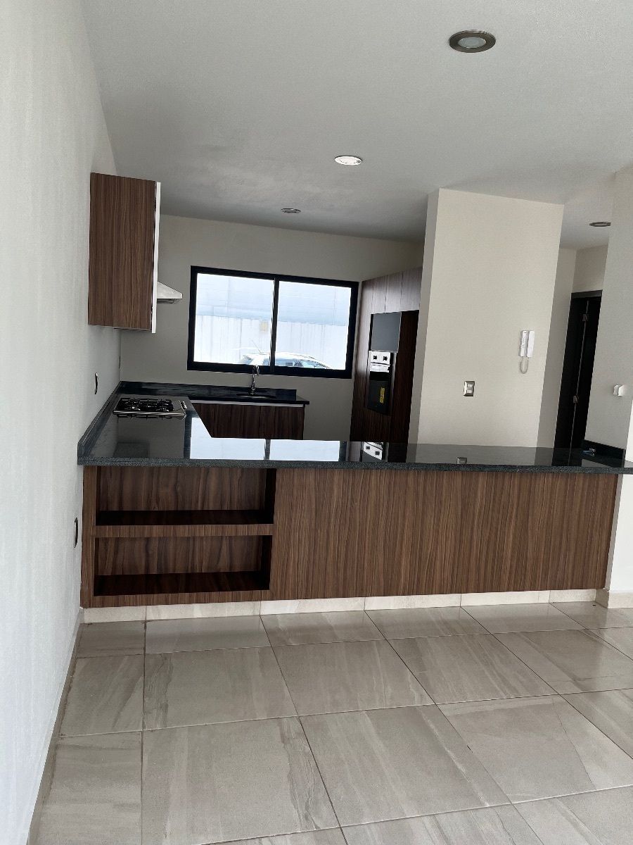Casa em 5 Plumas, Tuxtla Gutiérrez, foto 8 de 27