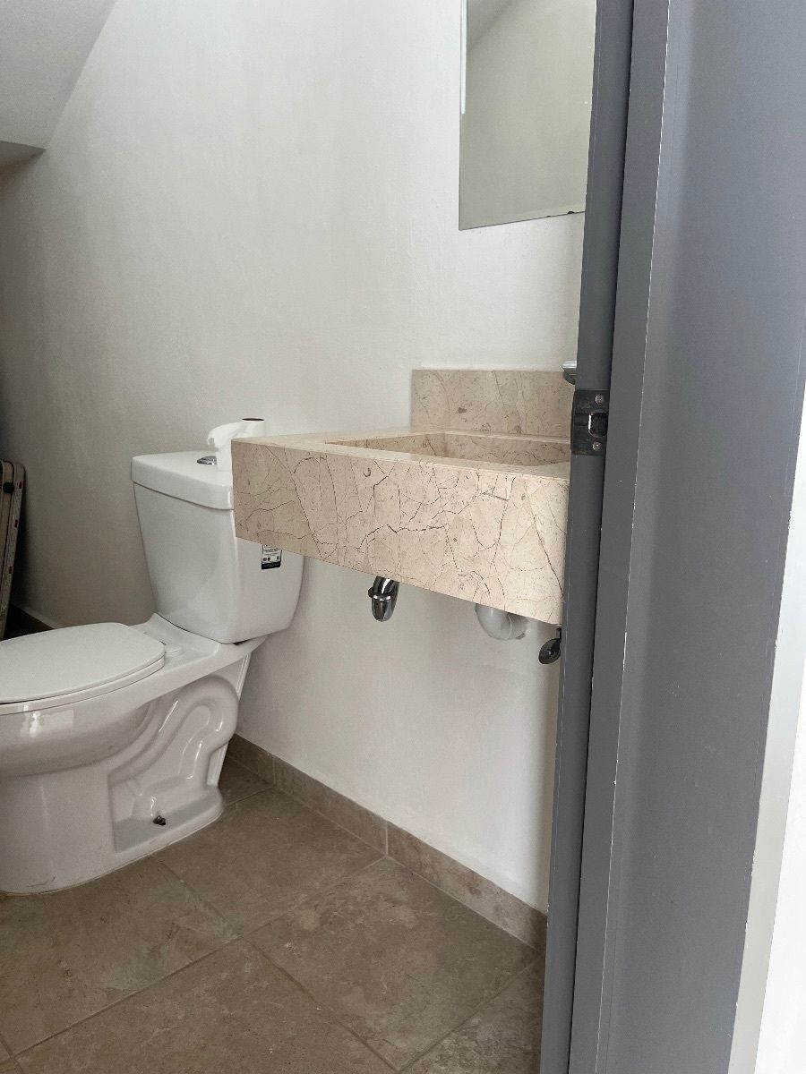 Casa em 5 Plumas, Tuxtla Gutiérrez, foto 10 de 27