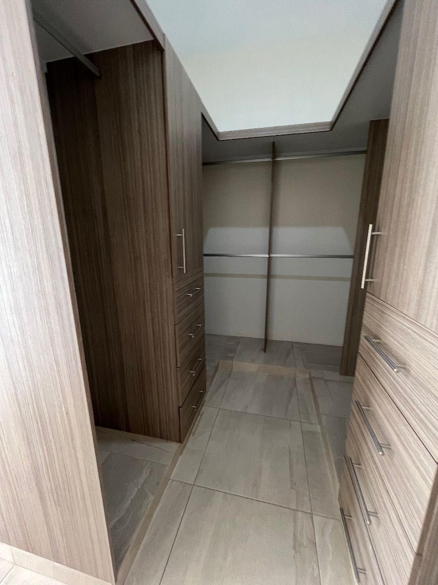 Casa em 5 Plumas, Tuxtla Gutiérrez, foto 14 de 27