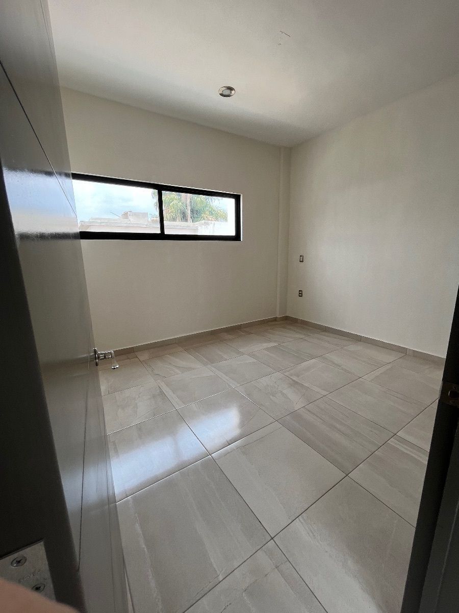 Casa em 5 Plumas, Tuxtla Gutiérrez, foto 16 de 27