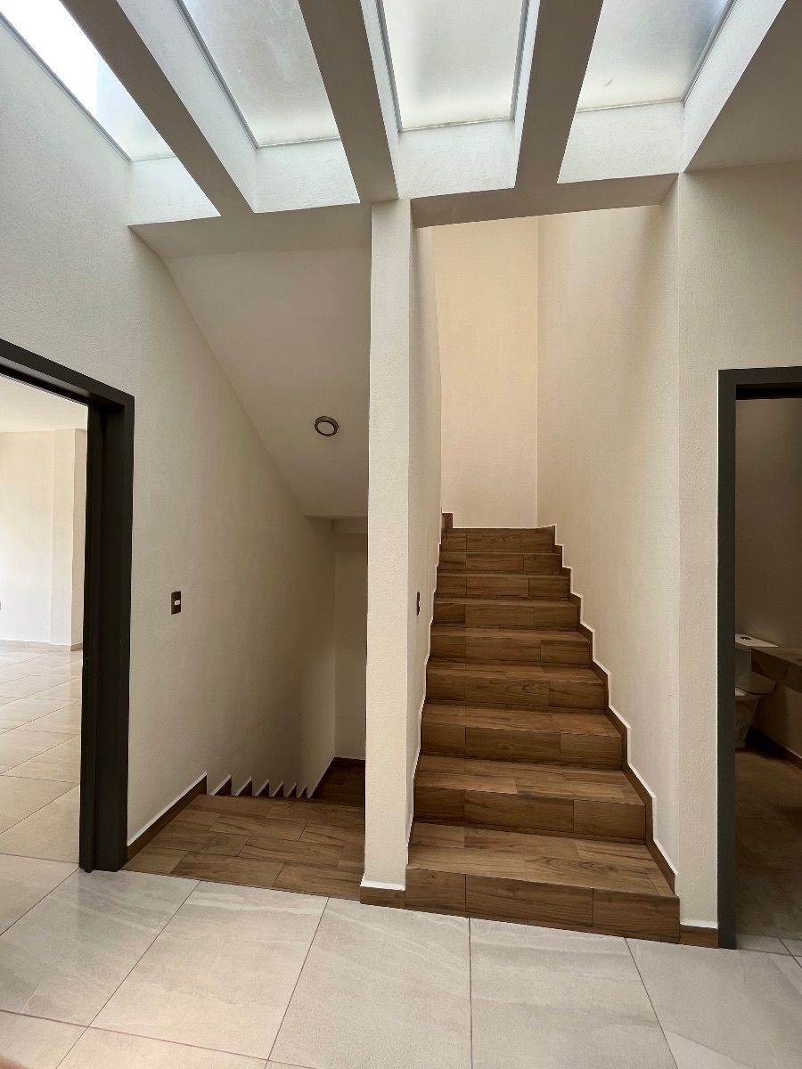 Casa em 5 Plumas, Tuxtla Gutiérrez, foto 20 de 27